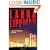 In Big Trouble: A Tess Monaghan Novel (Tess Monaghan Mysteries)