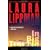 In Big Trouble (Tess Monaghan Mysteries)