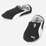 プーマ(PUMA) レディースルームシューズ(ルームキャット) レディス