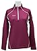 (�}�[���b�g)Marmot W�fS TWIN L/S ZIP MJKS1538W