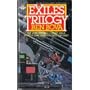 The Exiles Trilogy
