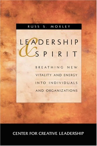 Organizations