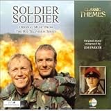  : Soldier Soldier: Original Music From The Hit Television Series