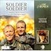 Search : Soldier Soldier: Original Music From The Hit Television Series