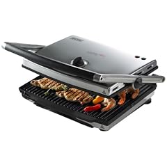 BEEM D1000.220 Cater Pro, Kontaktgrill - Preis-/Leistungssieger 01/2012