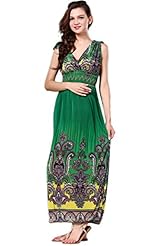 Dresses by Alivila.y Fashion