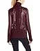 adidas Performance Women's 3D Woven Jacket