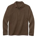 tgCiLOFT INj Z[^[iWbv|jbgj Y