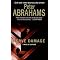 Great new crime novels