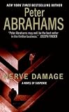 Nerve Damage