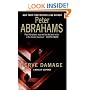 Nerve Damage