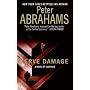Nerve Damage