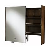 Kohler K-3092-F4 Medicine Cabinets Medicine Cabinets
