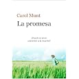 Detalles del producto