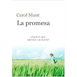 Detalles del producto