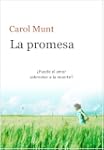 La promesa