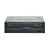 Samsung SH-S222A/BEBET DVD Brenner 22x DVD�RW Writer bare schwarz IDE