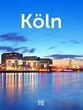 Produkt-Bild: K&ouml;ln