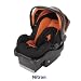 Safety 1st Onboard Infant Car Seat