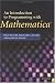 An Introduction to Programming with Mathematica, Third Edition