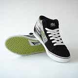 ラカイ(LAKAI) CODA HI ドット柄