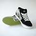 �饫��(LAKAI) CODA HI �ɥå���