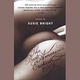  : The Best American Erotica 2004 (Unabridged Selections)