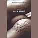 Books : The Best American Erotica 2004 (Unabridged Selections)