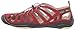 Jambu Women's Bath Flat Shoe