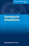 Neurologische Rehabilitation