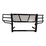 Aries3756WorkmanBlackGirlleGuard-1Piece