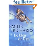 Détails sur le produit