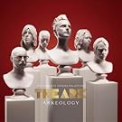 Arkeology: Complete Singles Collection