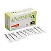 PROPULSE NG EAR IRRIGATOR TIPS [100]
