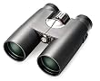 Bushnell Elite E2 10x42 Waterproof/Fogproof Roof Prism Binocular