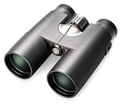 Bushnell Elite E2 10x42 Waterproof/Fogproof, PC3, Mag.