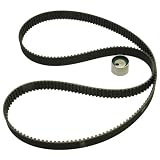 ACDelco TCK194A Timing Belt by ACDelco
