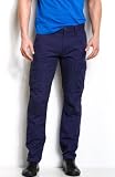 41OUKyrizhL. SL160  Armani Exchange Cotton Cargo Pant