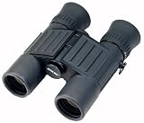 7x28 Apache Military     Binocular w/M-22 reticle