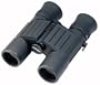 7x28 Apache Military Binocular w/M-24 reticle