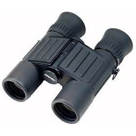 Click here to buy 7x28 Apache Military Binocular w M-24 reticle.