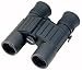 7x28 Apache Military     Binocular w/M-22 reticle