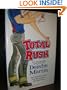 Total Rush