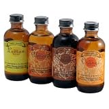 Nielsen-Massey Pure Almond Extract