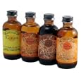 Nielsen-Massey Pure Lemon Extract