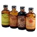 Nielsen-Massey Pure Almond Extract