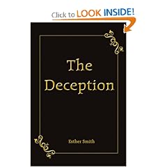 The Deception
