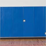 Artistic Coverings Flame Retardant Wall Pads 2' x 6' x 2(Price/Each)