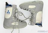Used Burton Progression Snowboard Boot Women's