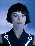 Tron: Legacy / Tron: The Original Classic (Five-Disc  Combo: Blu-ray 3D  / Blu-ray / DVD / Digital Copy)